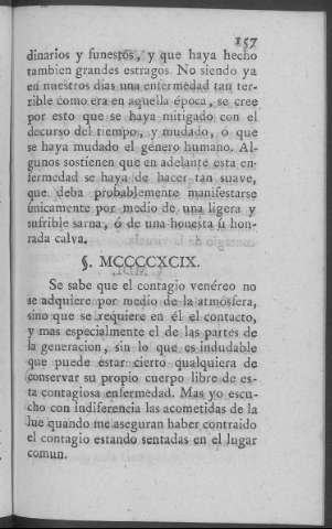 157