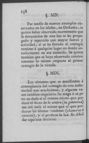 158