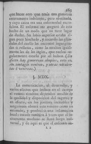 163