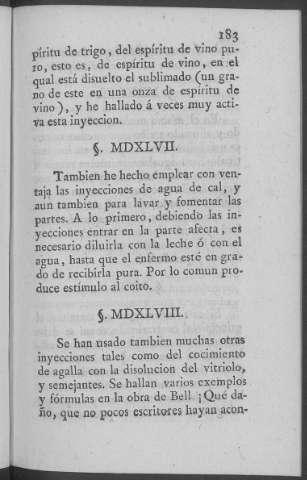 183