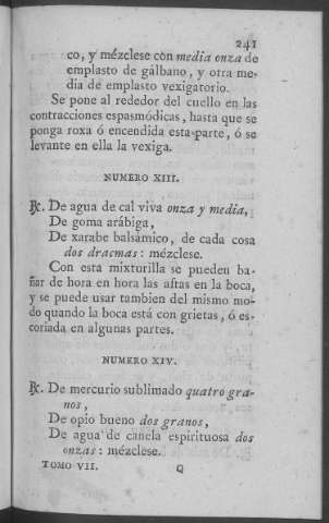 241