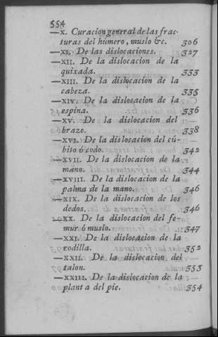 554