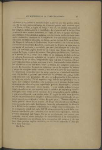 67