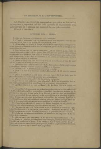 71