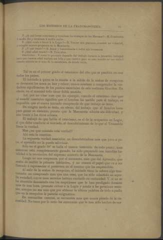 75