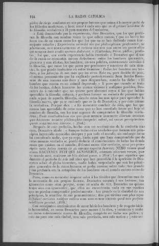 124