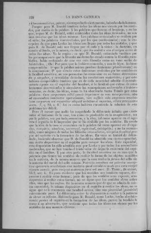128