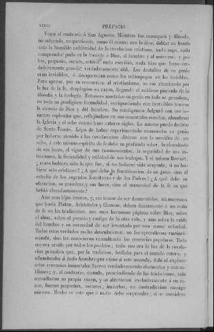 XXXVI
