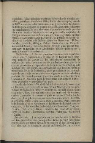 71