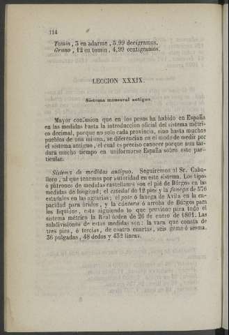 114