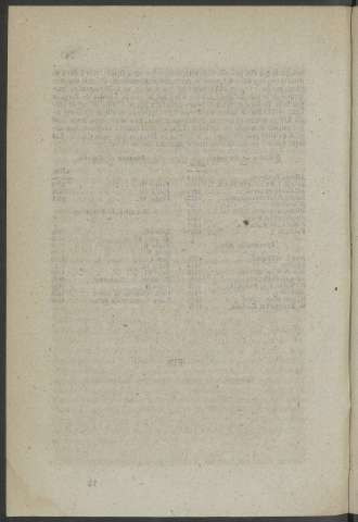 250