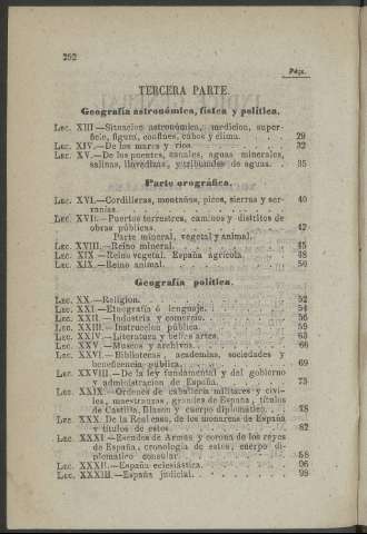 252