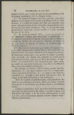 74