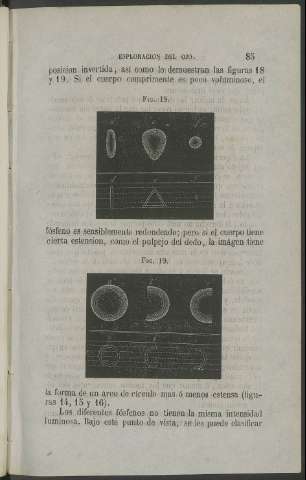 85