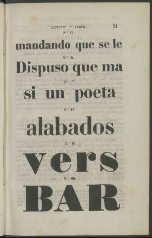 91