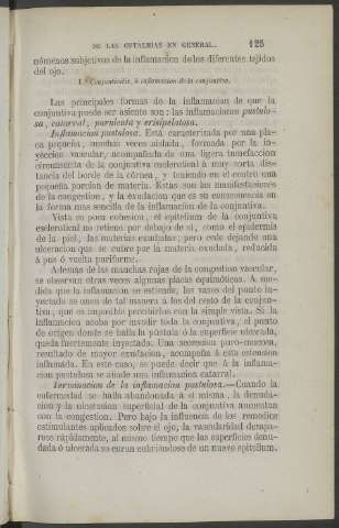 125