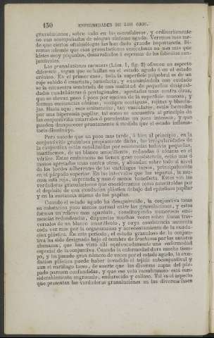 130