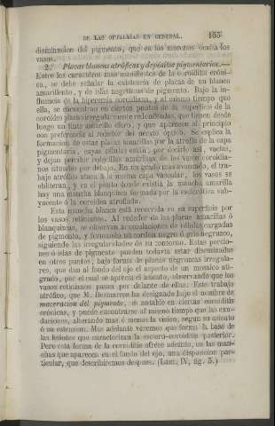 153