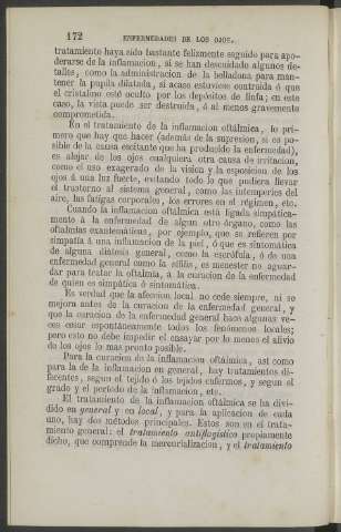 172