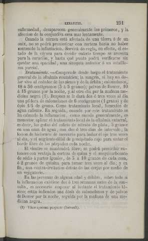 251