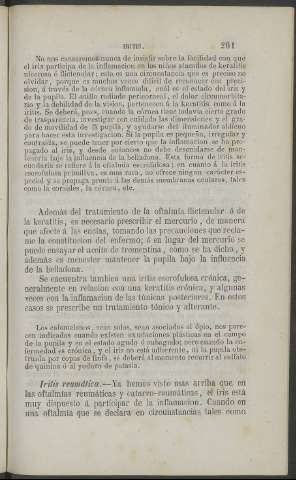 261