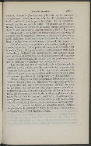 285