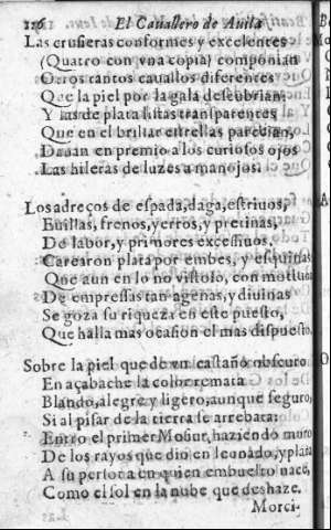 126