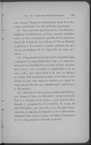 133