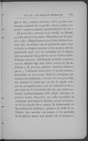 135