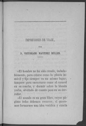 VII