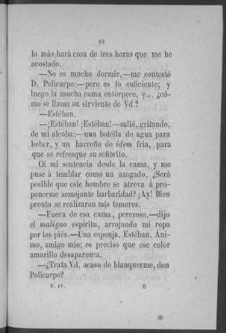 81