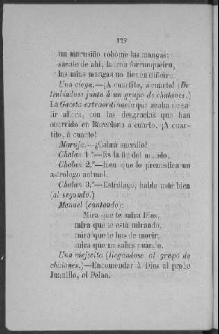 128