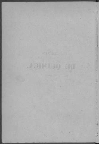 280