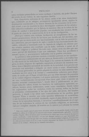 II