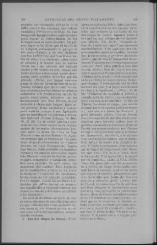 207-208