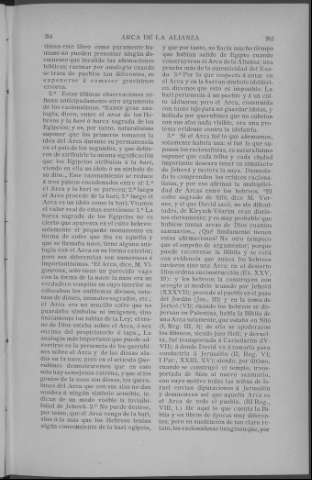 261-262