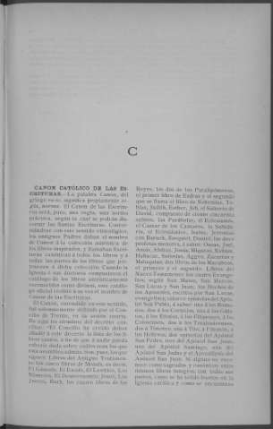 389-390