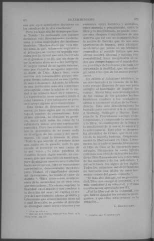 871-872