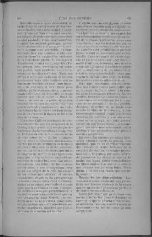 889-890