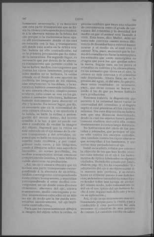 987-988