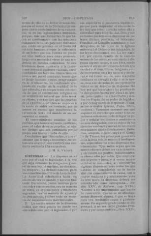 1007-1008