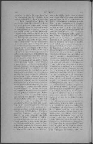 1019-1020