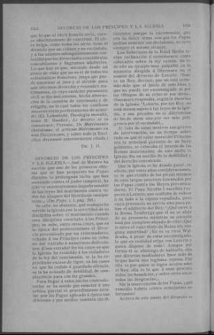 1023-1024