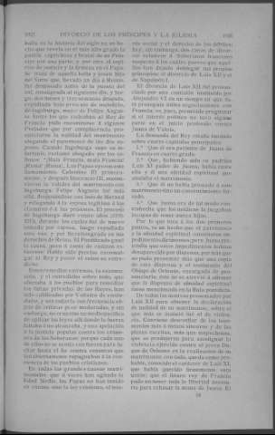 1025-1026