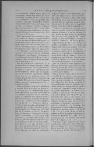 1035-1036