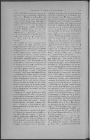 1039-1040