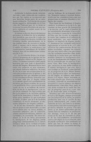 1043-1044