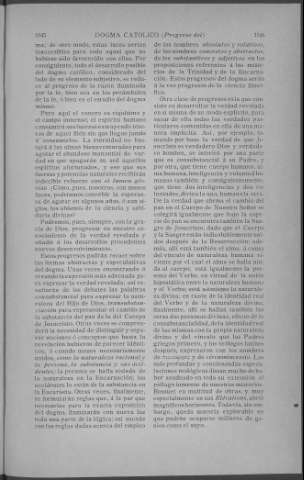 1045-1046