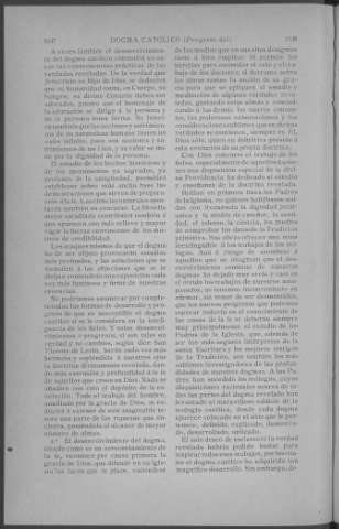 1047-1048