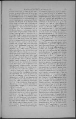 1049-1050